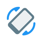 Rotation Control icon