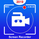 Screen Recorder-Capture Web et capture d'écran APK