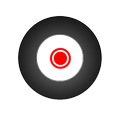 Screen Recorder App