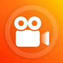 Screen Recorder - Video Record APK