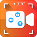 Video Call Recorder
