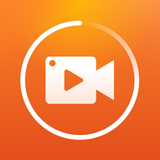 DU Recorder - Face Cam & Screenshot Capture ícone