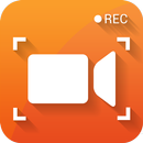 Screen Recorder mit Video und Audio - Keine APK