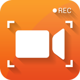 Screen Recorder Zeichen