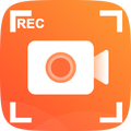 Screen Recorder - screenshot