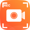 Screen Recorder - screenshot APK