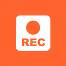 Screen Recording No watermark APK