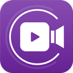 Screen Recorder for all