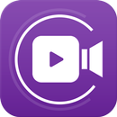 Screen Recorder for all: Video APK