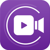 Screen Recorder for all Zeichen