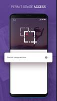Screen Recorder for all Plakat
