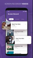 Screen Recorder for all Screenshot 1