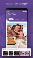 Screen Recorder for all Screenshot 2