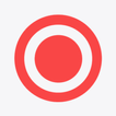 Quick Screen Recorder