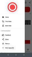 Quick Screen Recorder Screenshot 2