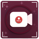 Screen Recorder APK