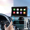 Screen2auto Android 图标