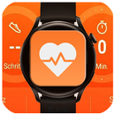Step Tracker - Huawei Health APK