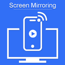 APK Mirroring dello schermo per