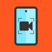 Screen Recorder আইকন