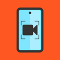 Screen Recorder