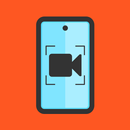 Perekam Layar APK