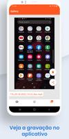 Gravador de Tela imagem de tela 3