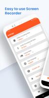 Screen Recorder plakat