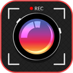 Capture Screens – Screen Video Recorder Screenshot