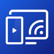 Smart View - Wireless Casting icône