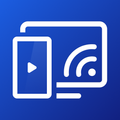 Smart View - Wireless Casting