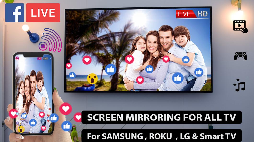 Apowermirror pc indir gezginler indir Apowermirror pc indir gezginler indir
