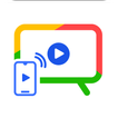 Screen Mirroring Smart TV Cast