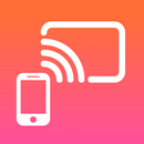 Smart TV Cast: Screen Share APK