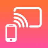 Caster sur TV: Partage Ecran APK