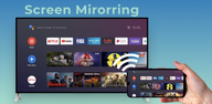 Guía: cómo descargar Screen Mirroring: Screen Share gratis
