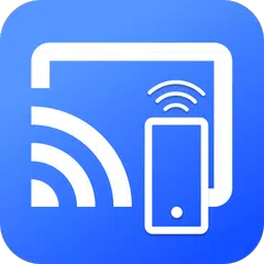 download Mirroring Schermo - MiraCast XAPK