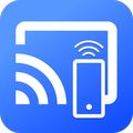 Pencerminan Skrin: Miracast TV