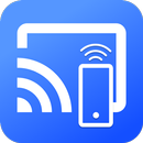 Phản chiếu màn hình - Miracast APK