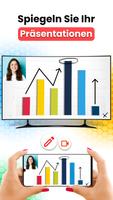 Bildschirm Spiegeln - Miracast Screenshot 3