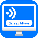 Smartview for Samsung Smart tv APK