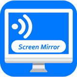Smartview for Samsung Smart tv simgesi