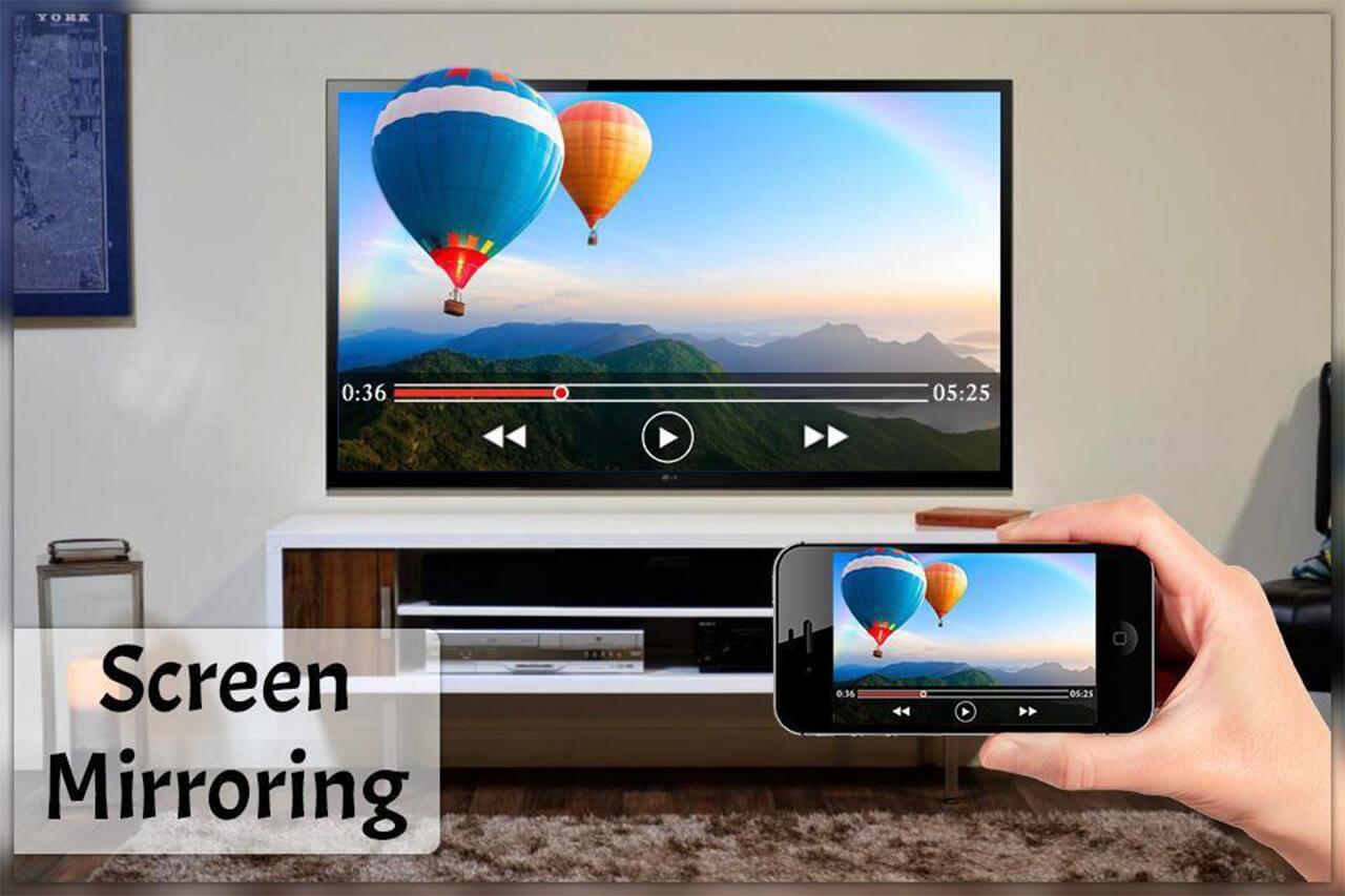 Приложение выводит на экран телевизора. Экран телевизора. Screen Mirroring для телевизора. Самсунг ТВ экран. Android телевизоры сенсорные.