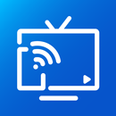 Screen Cast & Mirror-Smart TV APK