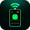 Universal TV Remote & TV Cast