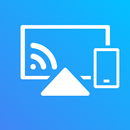 Screen Mirroring & Cast To TV APK