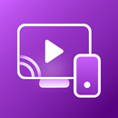 Cast To TV Miracast Chromecast APK