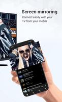 Screen Mirroring screenshot 1