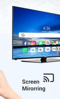 Screen Mirroring screenshot 2