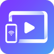 Cast to Chromecast, Android TV